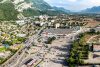 camping Pano Portes du vercors