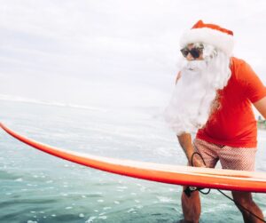 https://reservation.secureholiday.net/FR/12907/giftVoucher