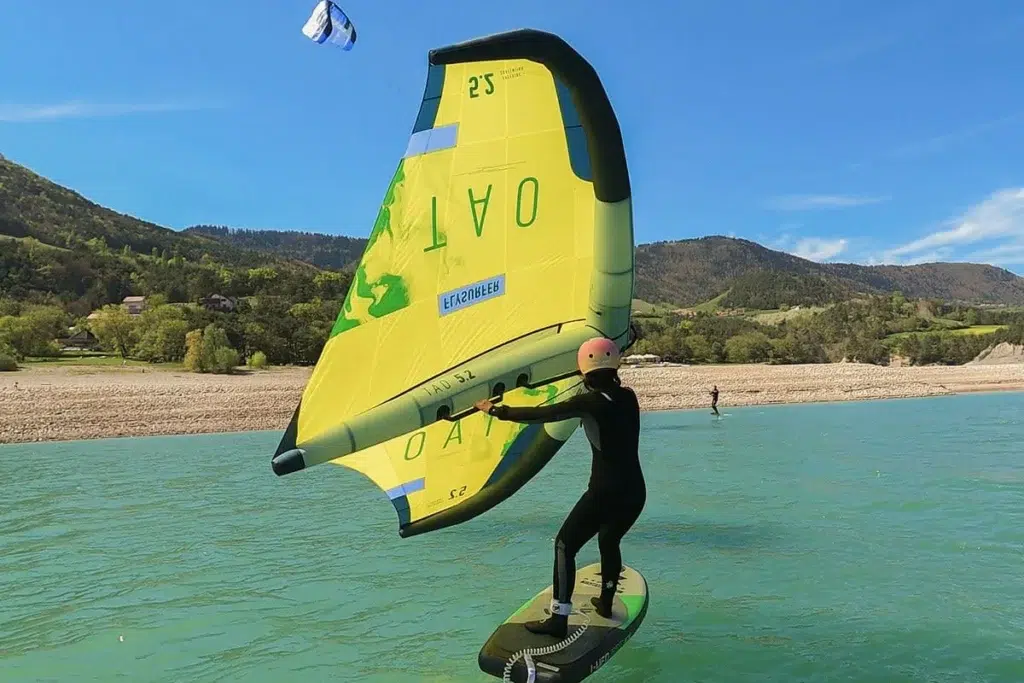 camping activités sur l eau