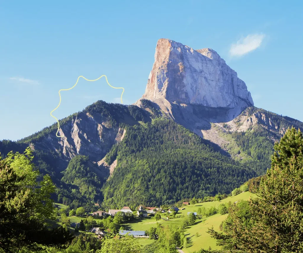 decouvrir le trivèves en camping