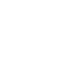 Camping qualité