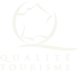 Qualité tourisme