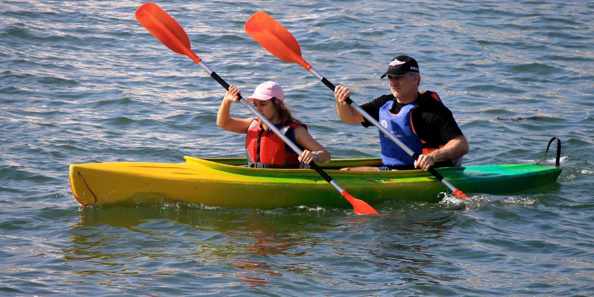 base nautique mayres savel camping de la plage