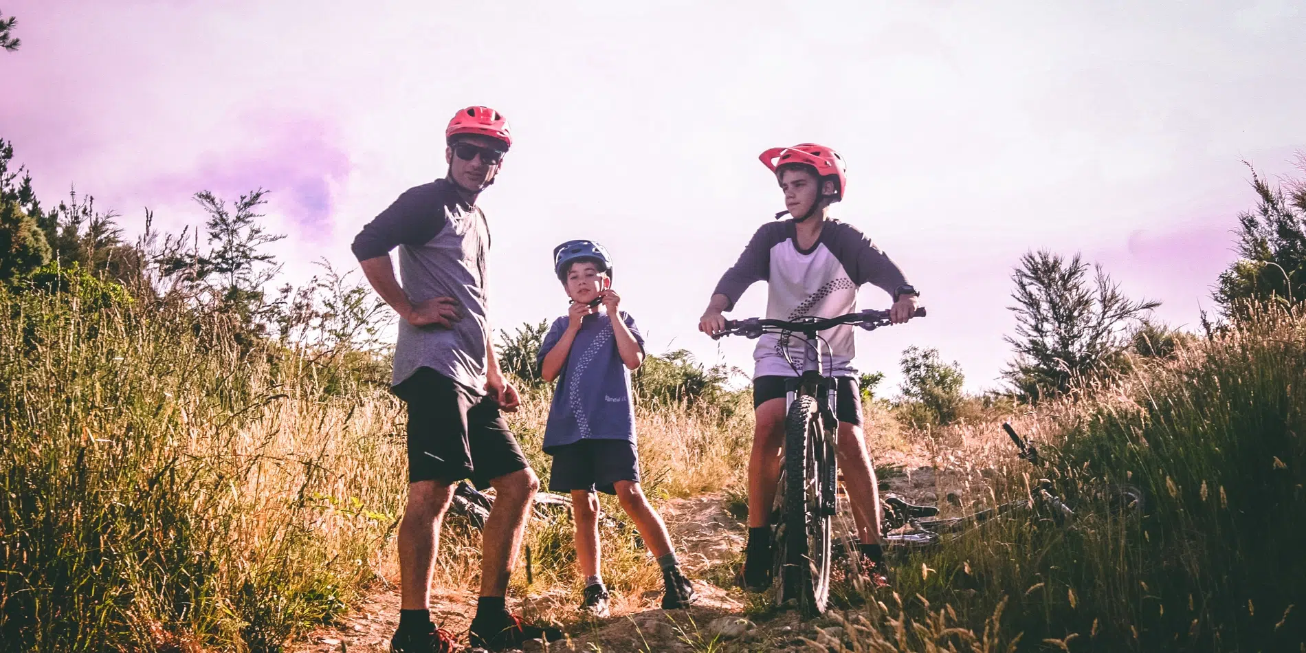 camping labelisé vélo vercors