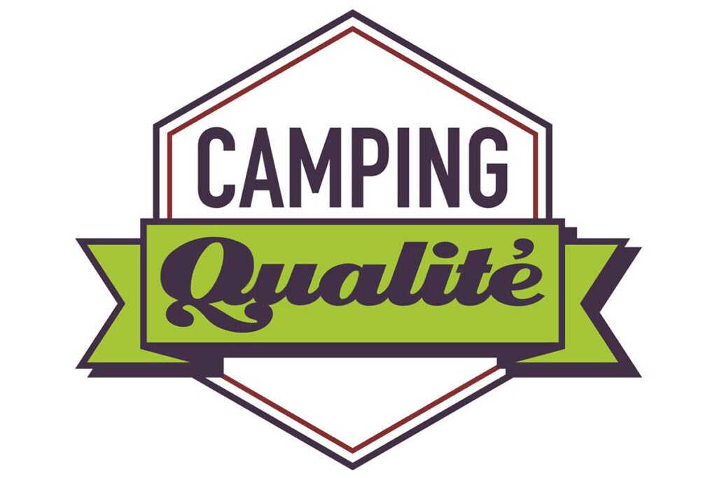 camping qaulite