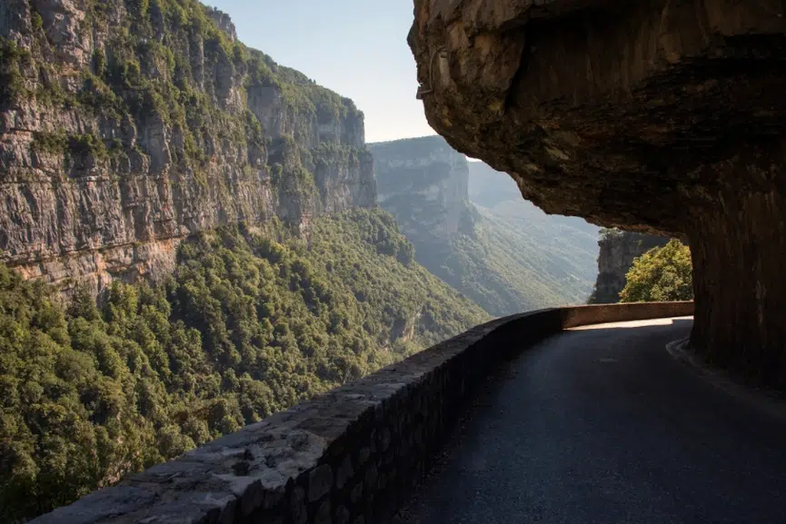 grand veymont vercors
