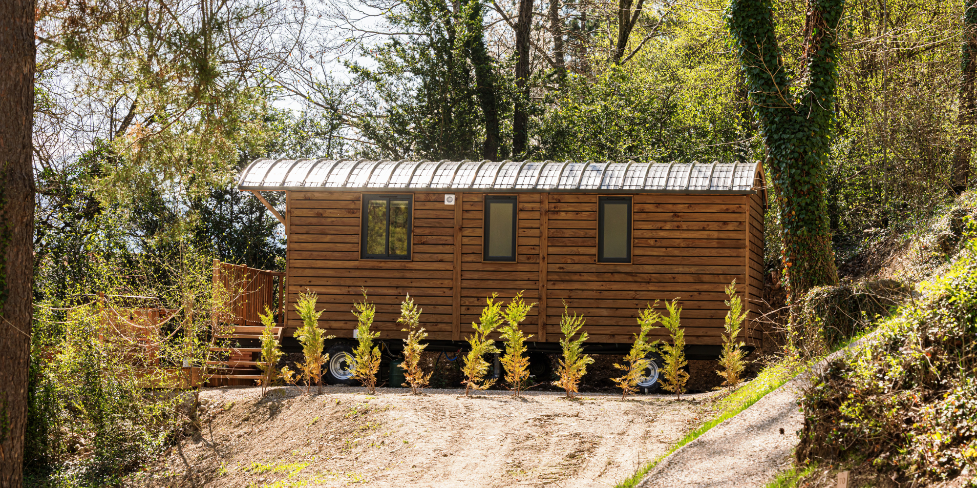 location insolite isèe