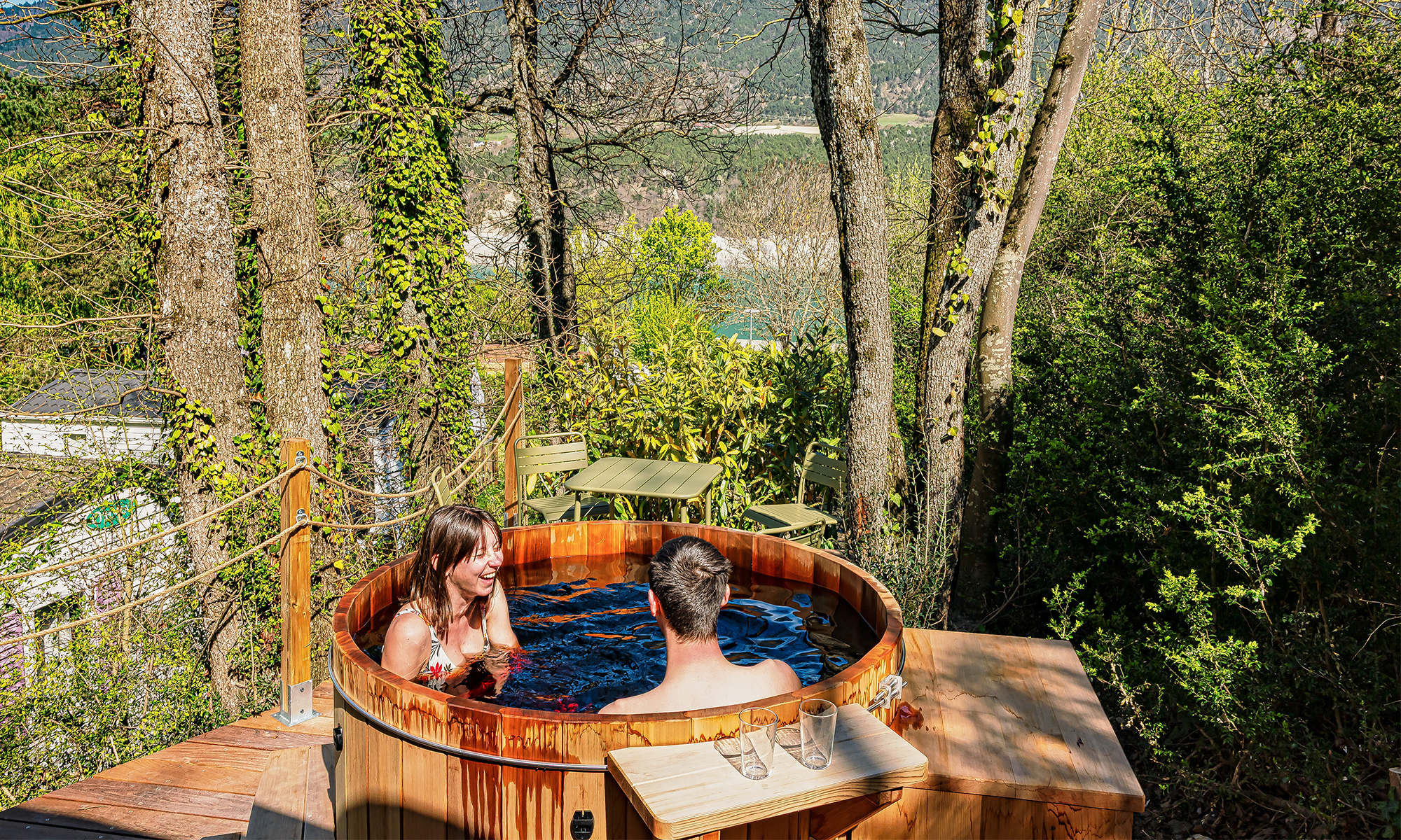 politique de confidentialite