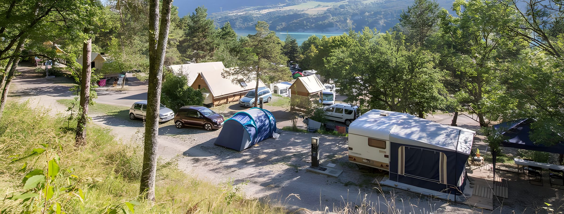 location emplacement treffort